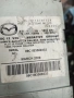 CD RADIO MP3 Mazda 2 (2007-2014г.) , 14797726 , DL4066AR0, снимка 8