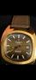Omega,Longines,Certina,St.Dupont ретро часовници, снимка 5