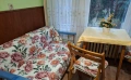 Продажба диван за кухня, снимка 3