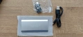 8TB преносим SSD диск (External Solid State Drive)., снимка 2