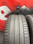 225 45 17, Летни гуми, Michelin Primacy4, 4 броя, снимка 4