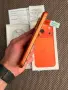 НОВ! 512Gb*ЛИЗИНГ* iPhone 17 Pro Cosmic Orange 24М ГАРАНЦИЯ, снимка 10