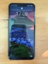 Huawei Mate 20 Lite, 64 GB, черен цвят, снимка 1