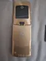 MOTOROLA V3 DOLCHE&GABANNA, снимка 3