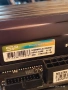 Комплект Ryzen 7 5800X, Asus Rog Strix B550F Gaming WiFi, RAM 32GB DDR4 3200, снимка 4