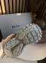Balenciaga Track – Grey , снимка 4