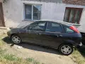 Форд Фокус мк1 1.8 дизел 115 коня, снимка 5