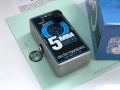 EHX Electro Harmonix 5mm Guitar Power Amp, снимка 3