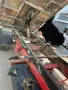 Продавам самосвал , снимка 4