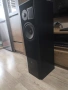 MB Quart 690 MSC немски тонколони с плътен бас Hi-Fi качество, снимка 6