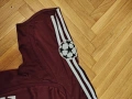 Adidas 2006-07 Bayern Munich Schweinsteiger размер xs/s , снимка 5