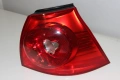 Десен стоп VW Golf 5 хечбек (2004-2008г.) 1K6945096G / Golf V, снимка 3