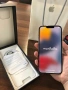 iPhone 13 ProMax 128GB, снимка 1