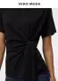 Дамски топ VERO MODA , снимка 5