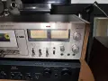 Sony TC-206SD Deck, снимка 4