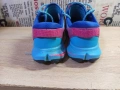 Маратонки"MERRELL"42.номер, снимка 4