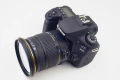 Canon EOS 90D 32,5 MP , 17-55mm , f-2,8., снимка 2