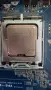 Дънна платка AsRock 775i65PE + Pentium D 930, снимка 2