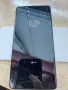 Samsung A71 128 GB, снимка 1