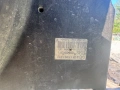Вентилатор перка E280 E320 204hp. 204кс. 2115001493 а2205000193 885000615 650W 2115000493, снимка 4