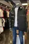 мъжко зимно яке Burberry , снимка 1