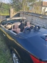 Продавам Renault Megane 1.9 131 коня 2008 год., снимка 4