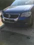 Фолксваген Туран 1,4 TFSI на части,Скоростна кутия., снимка 3