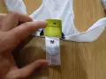 вело клин craft/diadora екип шорти джърси шосейно колоездене мъжки оригинален M, снимка 17