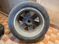 Джанти 16ки 4х100. 2 бр. , снимка 4