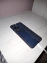 Huawei P60 Pro за части, снимка 1