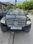 🇩🇪 Volkswagen Touareg V8 4.2i/LPG/ТЕГЛИЧ 🇩🇪 , снимка 2