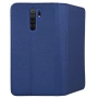 Калъф за Xiaomi Redmi 9 силиконов гръб, снимка 4