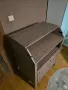 Ikea SUNDVIK маса за повиване / скрин, снимка 1
