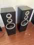 jamo studio 180, снимка 3
