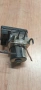 dsc bmw e91 320d 163 дсц бмв е91 163кс, снимка 3