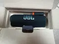 Преносима блутут колонка JBL Flip 7, снимка 2