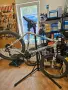 КолелоDrag ZX4 Shimano драг кросс Шимано 3х8, снимка 1
