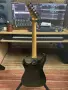 Grover Jackson AD.A-53 90’s. Произведено в Япония., снимка 11