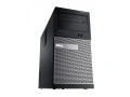 DELL Optiplex 3010, снимка 1