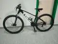 Trek Marlin 4 29/L, снимка 1