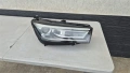 Десен фар Audi Q5 Bixenon Led година 2017 2018 2019 2020 2021 2022 2023 код 80A941006, снимка 2