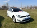 Wv Golf 2.0 TDI 150 к.с, снимка 2
