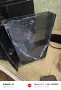 Jura impressa E60, снимка 7