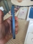 Iphone 13 mini 128 -мн.добър, снимка 6