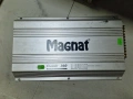 Усилвател Magnat Classic 360 1000W, снимка 1