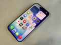 iPhone 15 Pro 256gb 94% батерия.Гаранция, снимка 2