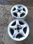 Джани от Голф 3, снимка 2