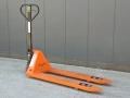 Палетна количка  Liftex Easy 25, снимка 1