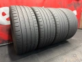 265 35 20, Летни гуми, Kumho EcstaPS91, 4 броя, снимка 1