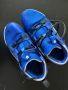Маратонки Nike Air Zoom Crossover 2 - 37.5, снимка 8